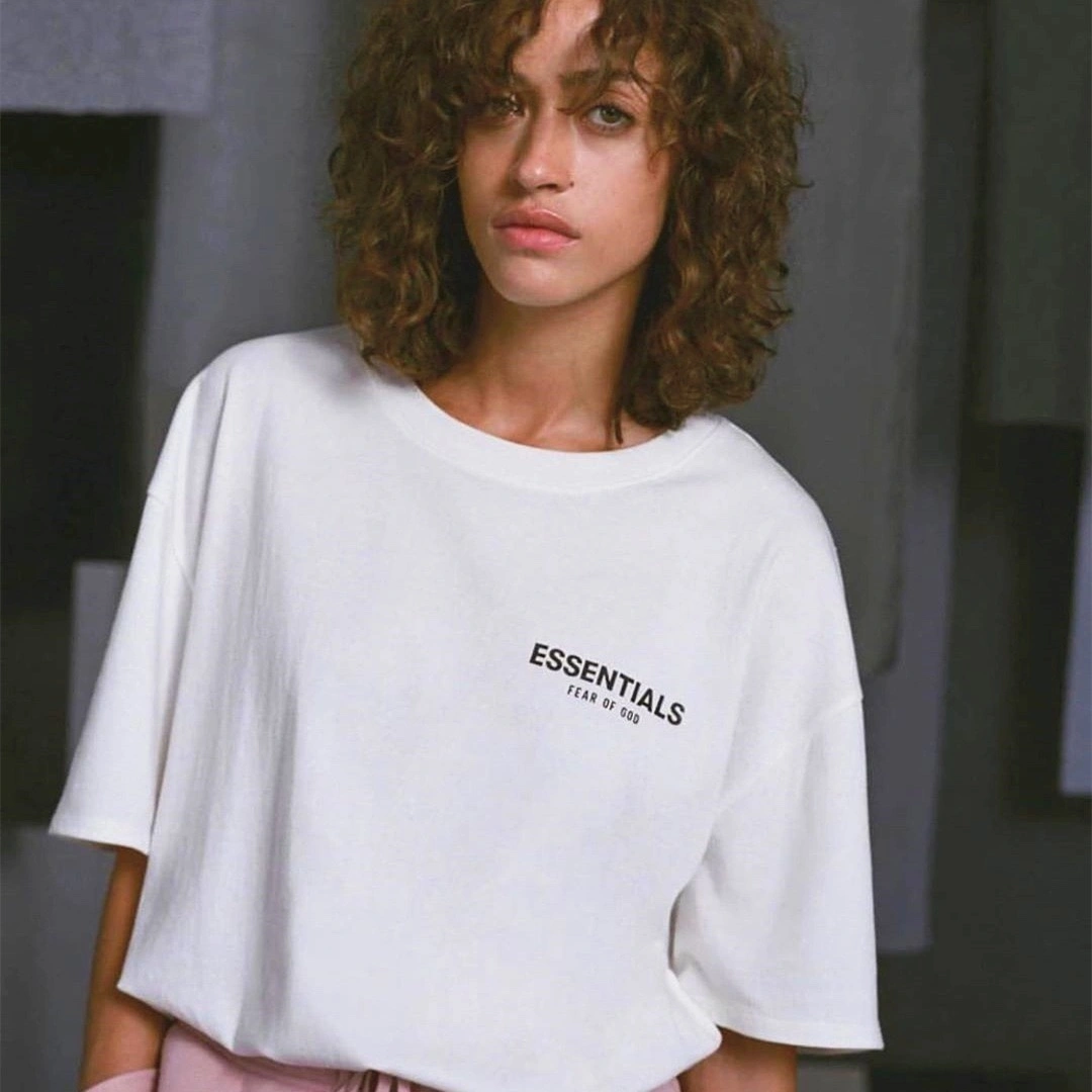 &Gemini-- FO6 5ss59 Oversized 10colour item:D-FL35E2902-10