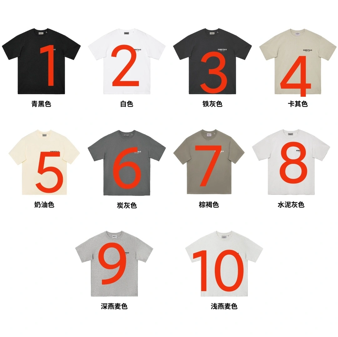 &Gemini-- FO6 5ss59 Oversized 10colour item:D-FL35E2902-10