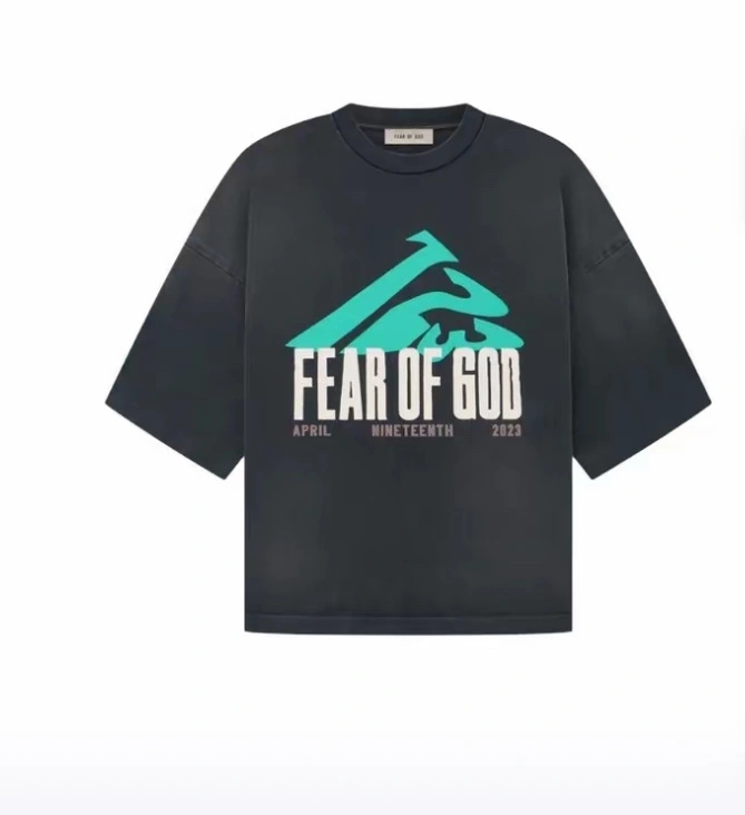 Gemini-- FO6 5ss59 Oversized 2colour item:D-FL35E2613-2