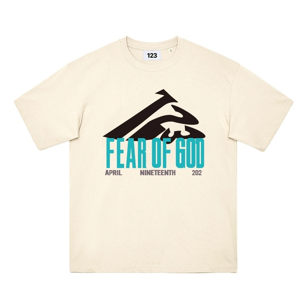 Gemini-- FO6 5ss59 Oversized 2colour item:D-FL35E2613-2