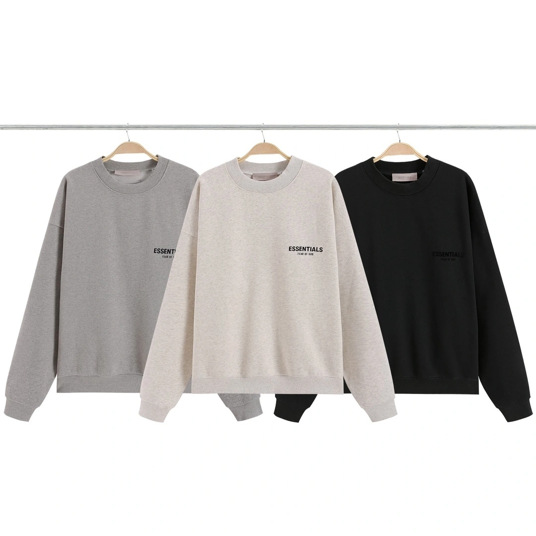 &Gemini-- FO6 5ss59 Oversized 3colour item:D-FL35E2602-3