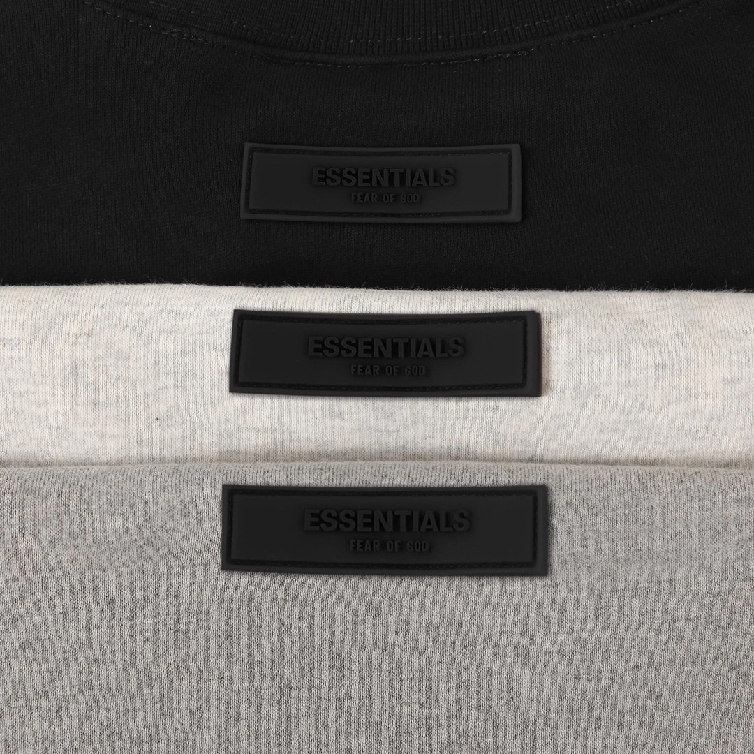 &Gemini-- FO6 5ss59 Oversized 3colour item:D-FL35E2602-3