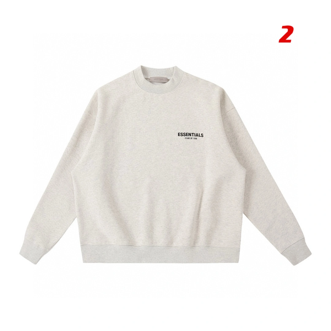 &Gemini-- FO6 5ss59 Oversized 3colour item:D-FL35E2602-3