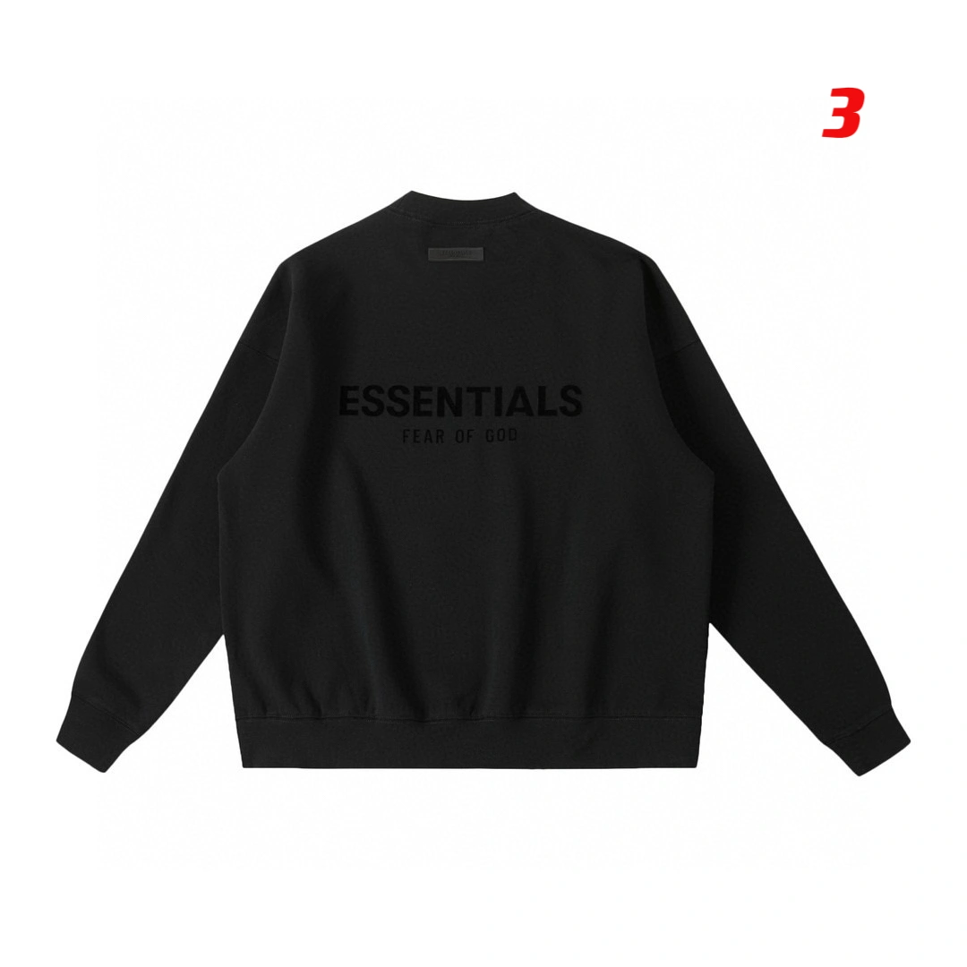 &Gemini-- FO6 5ss59 Oversized 3colour item:D-FL35E2602-3