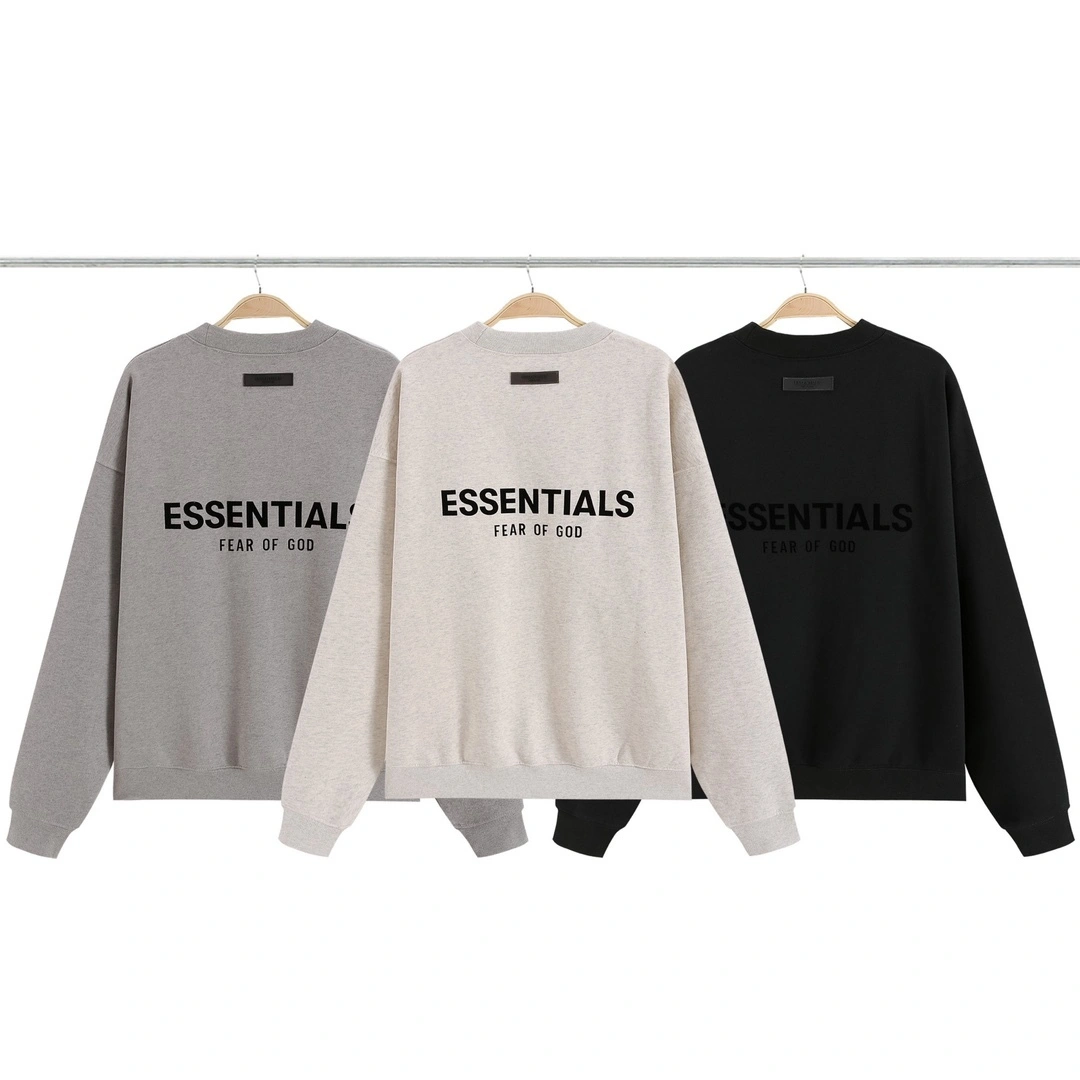 &Gemini-- FO6 5ss59 Oversized 3colour item:D-FL35E2602-3