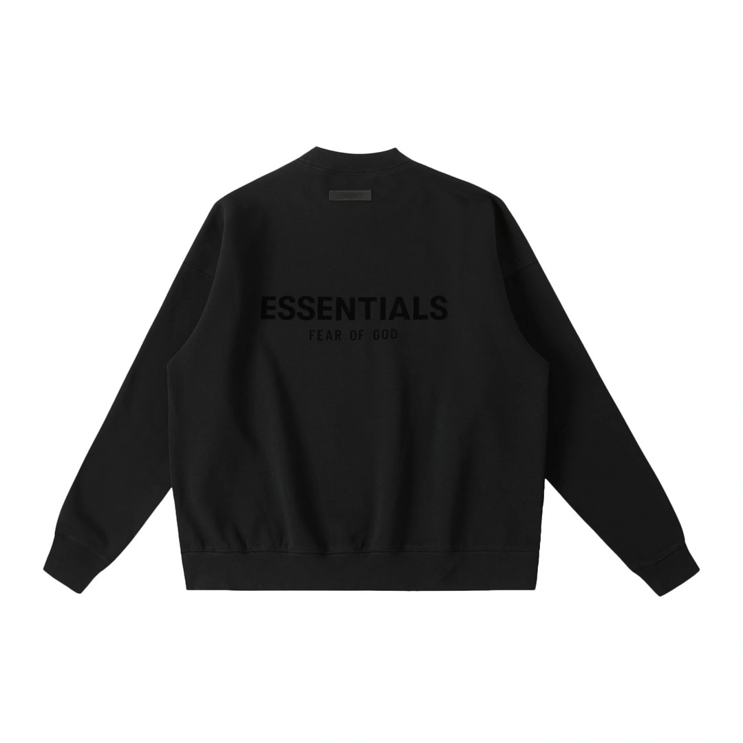 &Gemini-- FO6 5ss59 Oversized 3colour item:D-FL35E2602-3