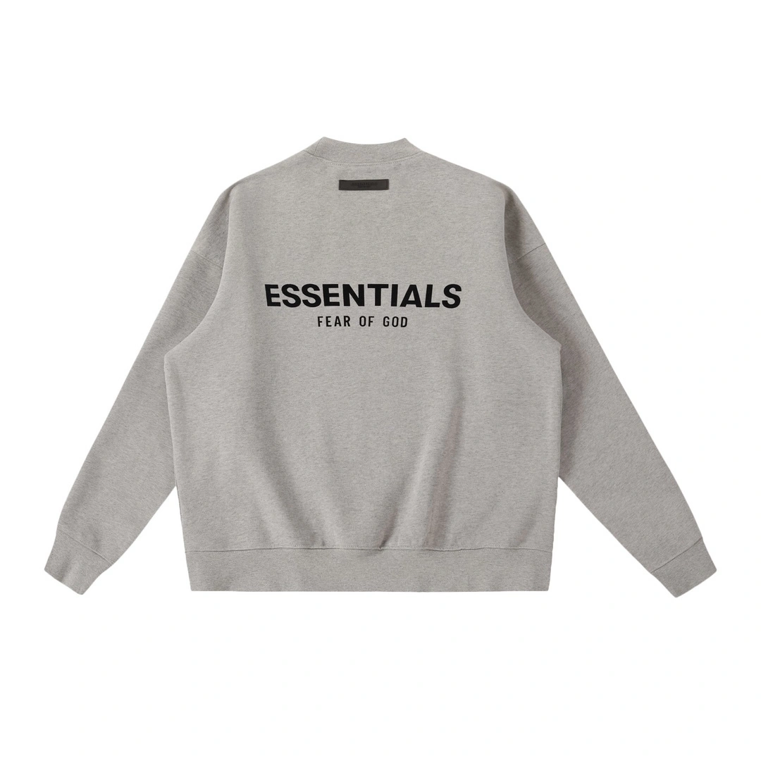 &Gemini-- FO6 5ss59 Oversized 3colour item:D-FL35E2602-3