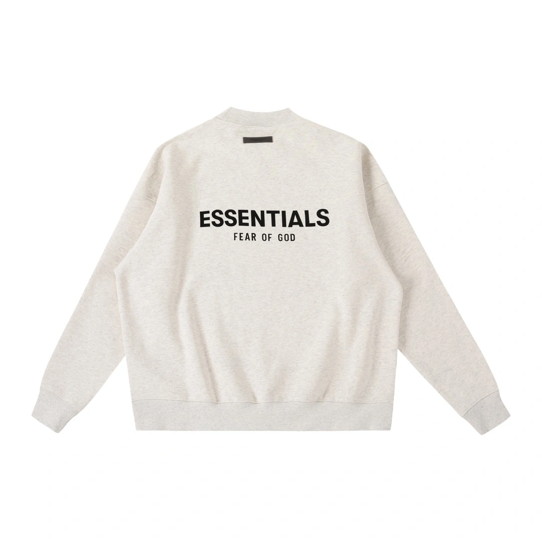 &Gemini-- FO6 5ss59 Oversized 3colour item:D-FL35E2602-3