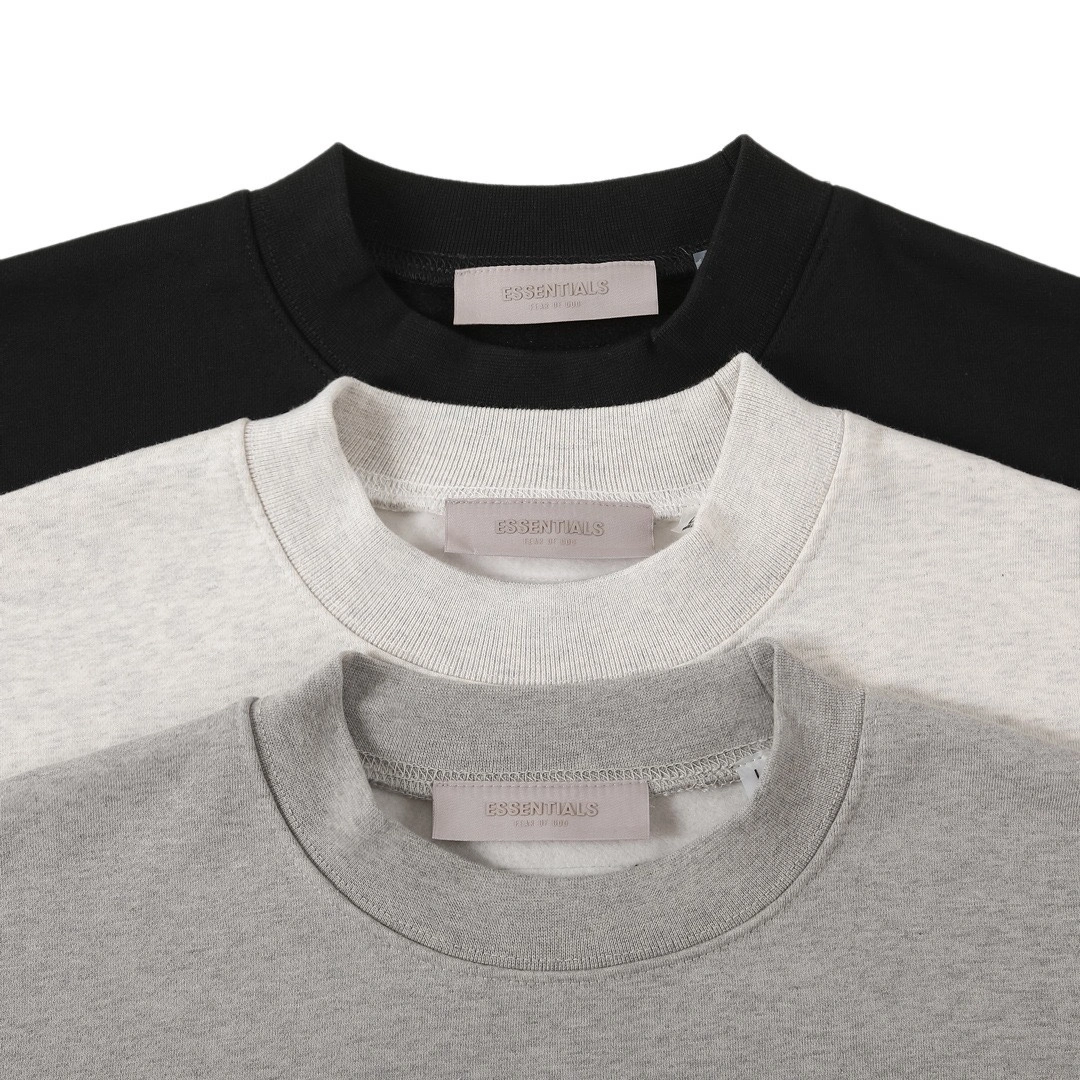 &Gemini-- FO6 5ss59 Oversized 3colour item:D-FL35E2602-3