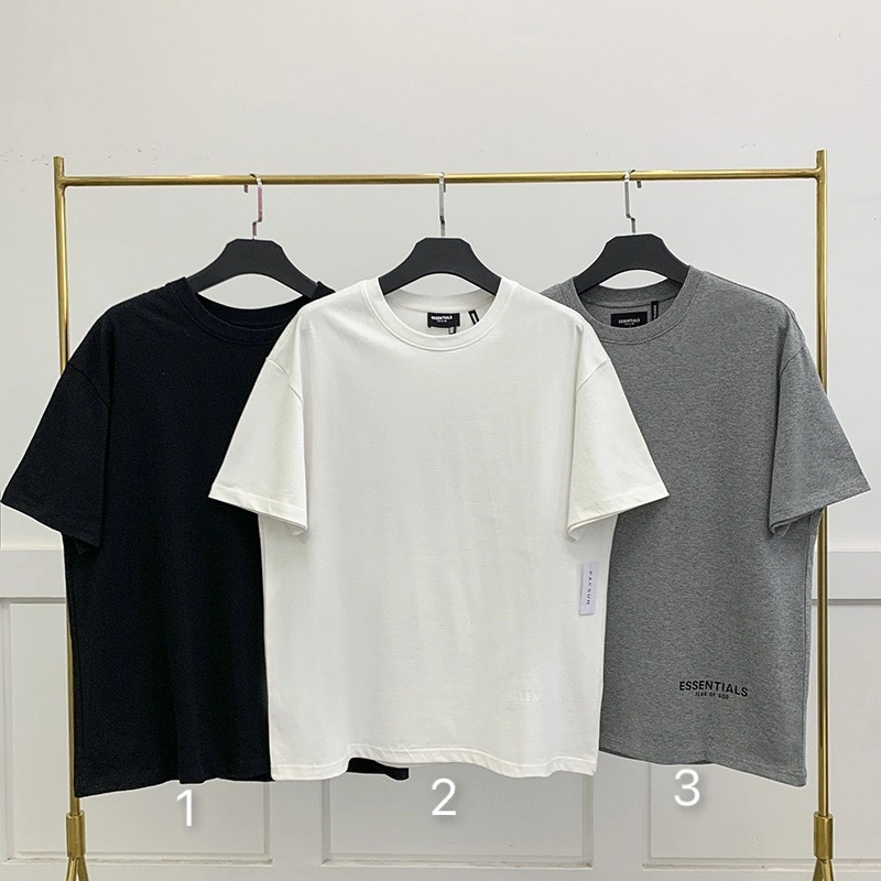 Gemini-- FO6 5ss59 Oversized 3colour item:D-FL35E2611-3