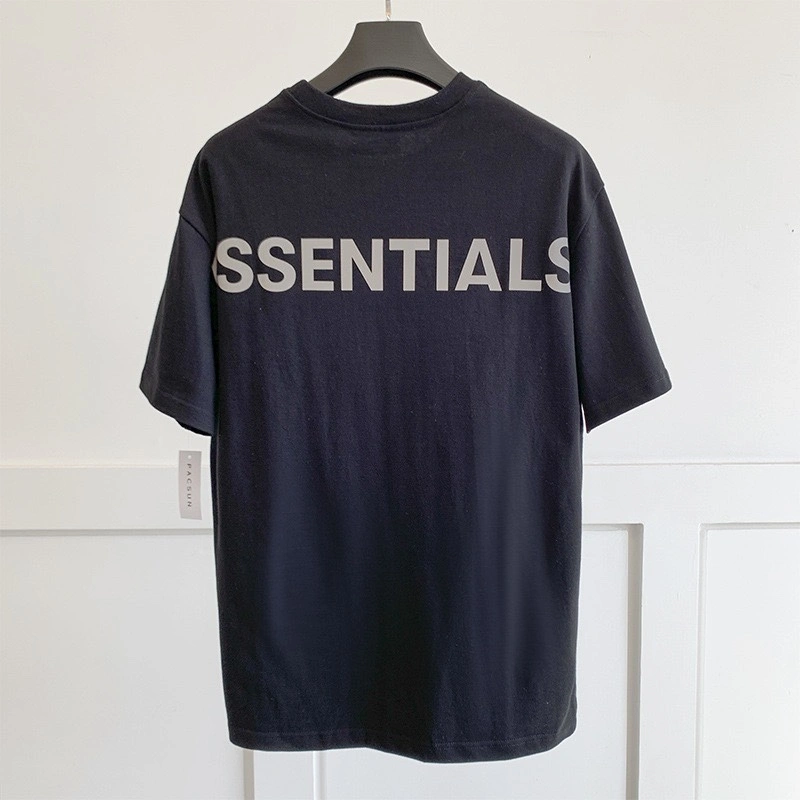 Gemini-- FO6 5ss59 Oversized 3colour item:D-FL35E2611-3
