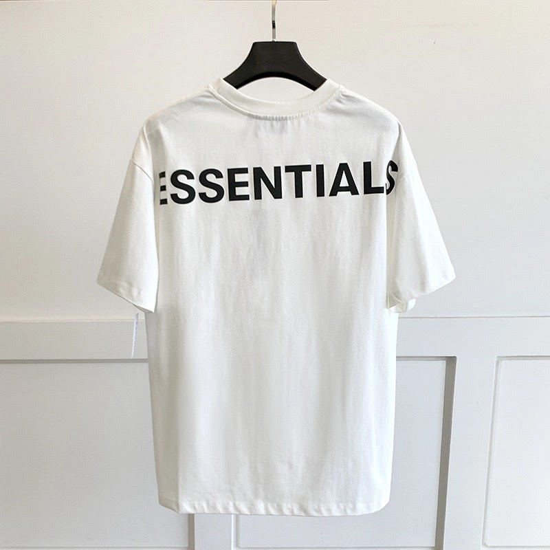 Gemini-- FO6 5ss59 Oversized 3colour item:D-FL35E2611-3