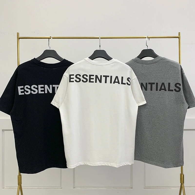 Gemini-- FO6 5ss59 Oversized 3colour item:D-FL35E2611-3