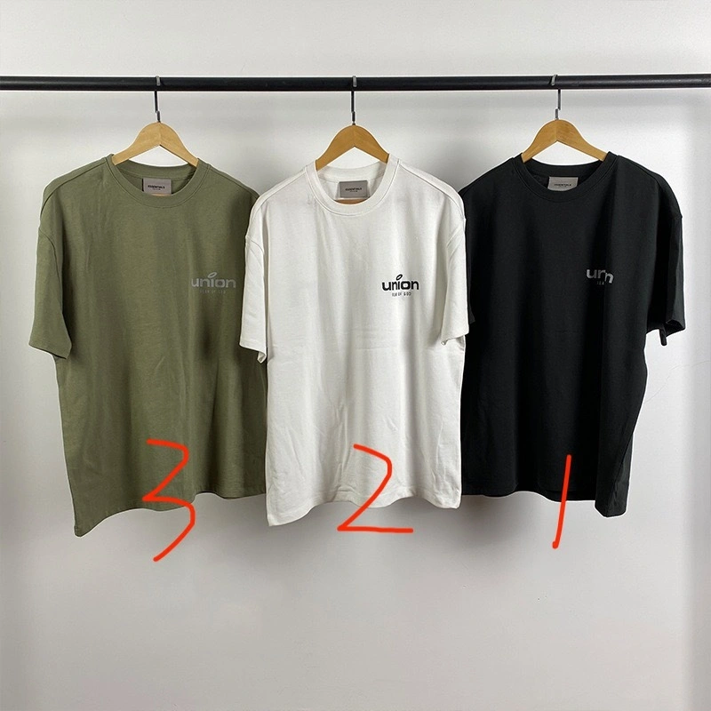 Gemini-- FO6 5ss59 Oversized 3colour item:D-FL35E2612-3