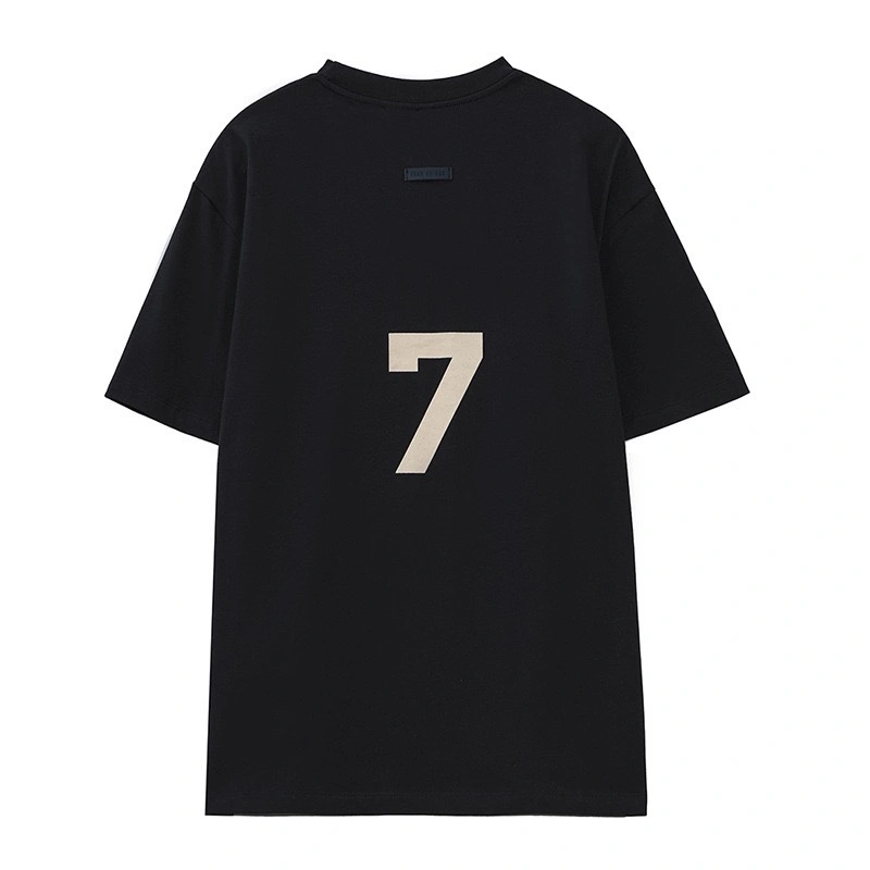 Gemini-- FO6 5ss59 Oversized 3colour item:D-FL35E2901-3