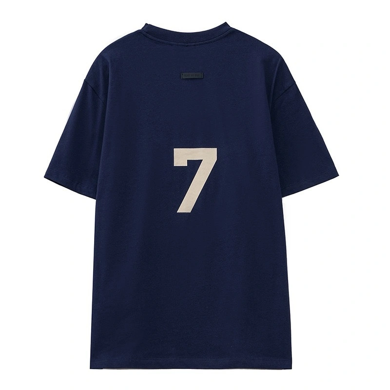 Gemini-- FO6 5ss59 Oversized 3colour item:D-FL35E2901-3