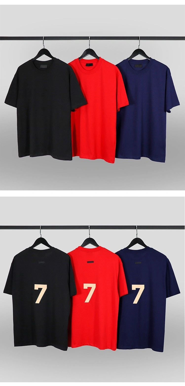 Gemini-- FO6 5ss59 Oversized 3colour item:D-FL35E2901-3