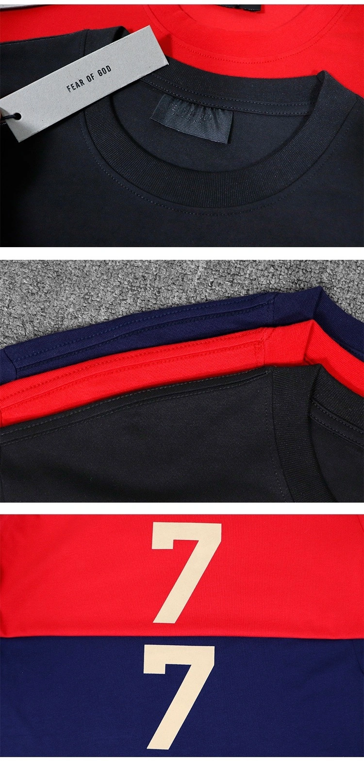 Gemini-- FO6 5ss59 Oversized 3colour item:D-FL35E2901-3