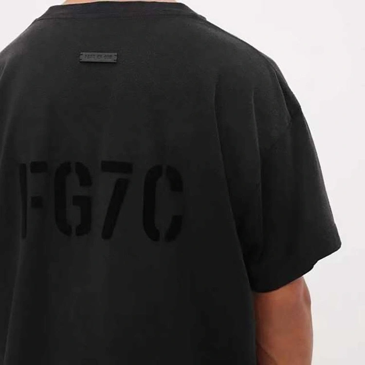 Gemini-- FO6 5ss59 Oversized 3colour item:D-FL35E2904-3