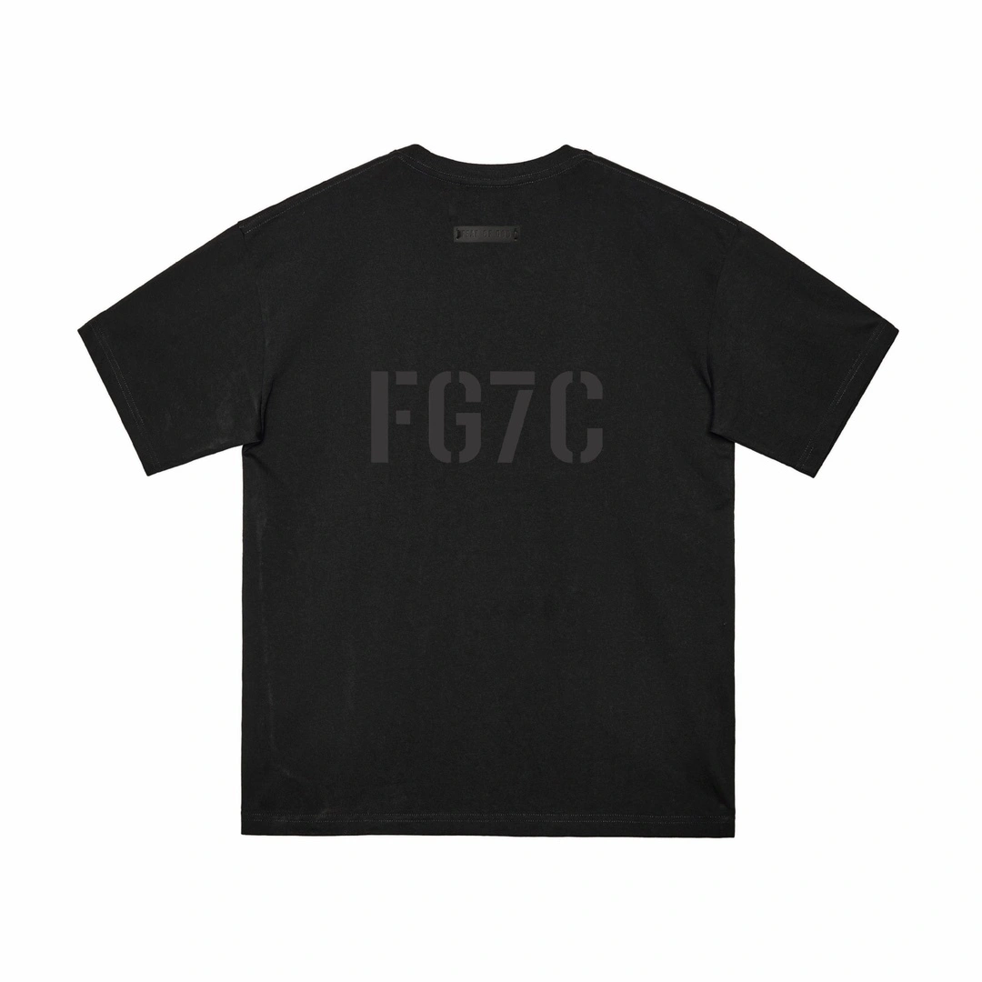 Gemini-- FO6 5ss59 Oversized 3colour item:D-FL35E2904-3