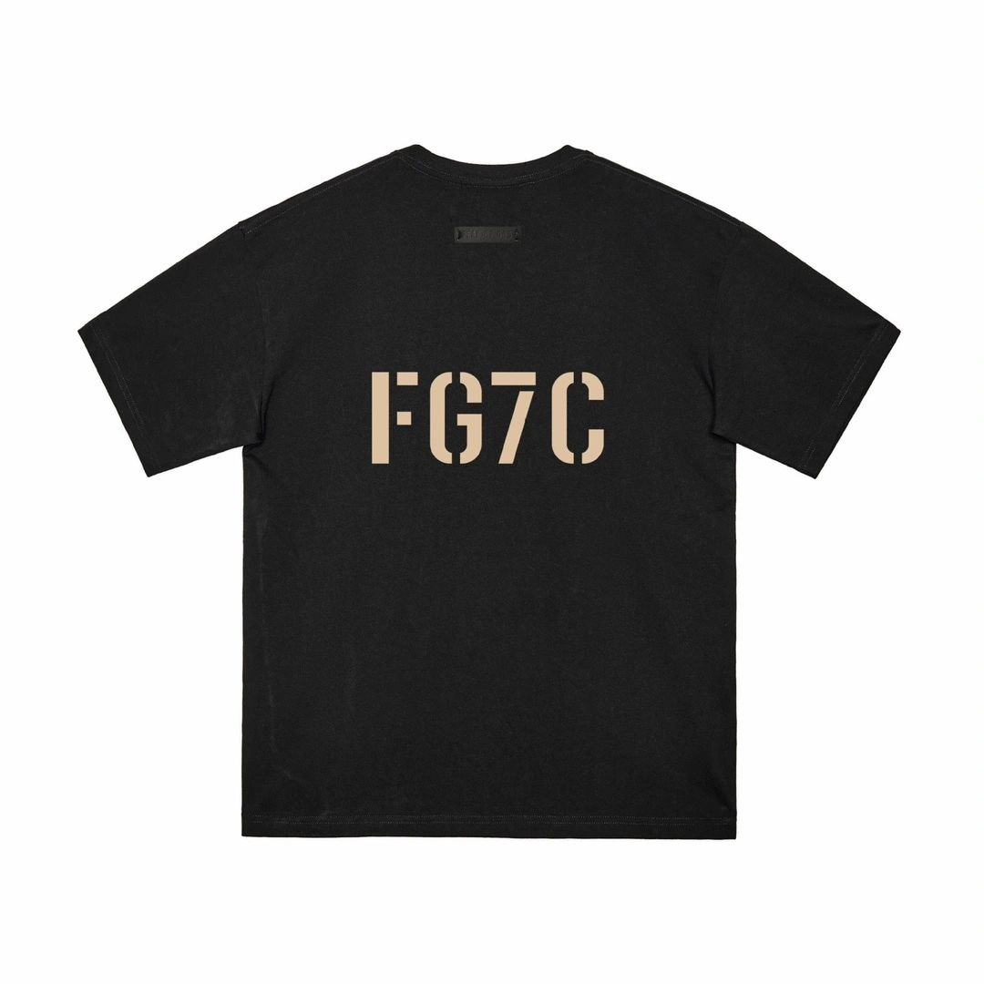 Gemini-- FO6 5ss59 Oversized 3colour item:D-FL35E2904-3