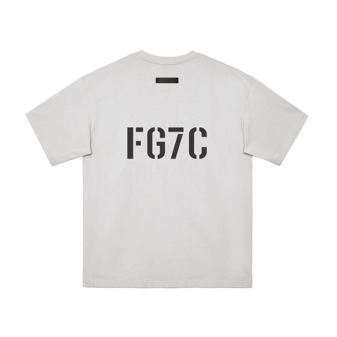 Gemini-- FO6 5ss59 Oversized 3colour item:D-FL35E2904-3