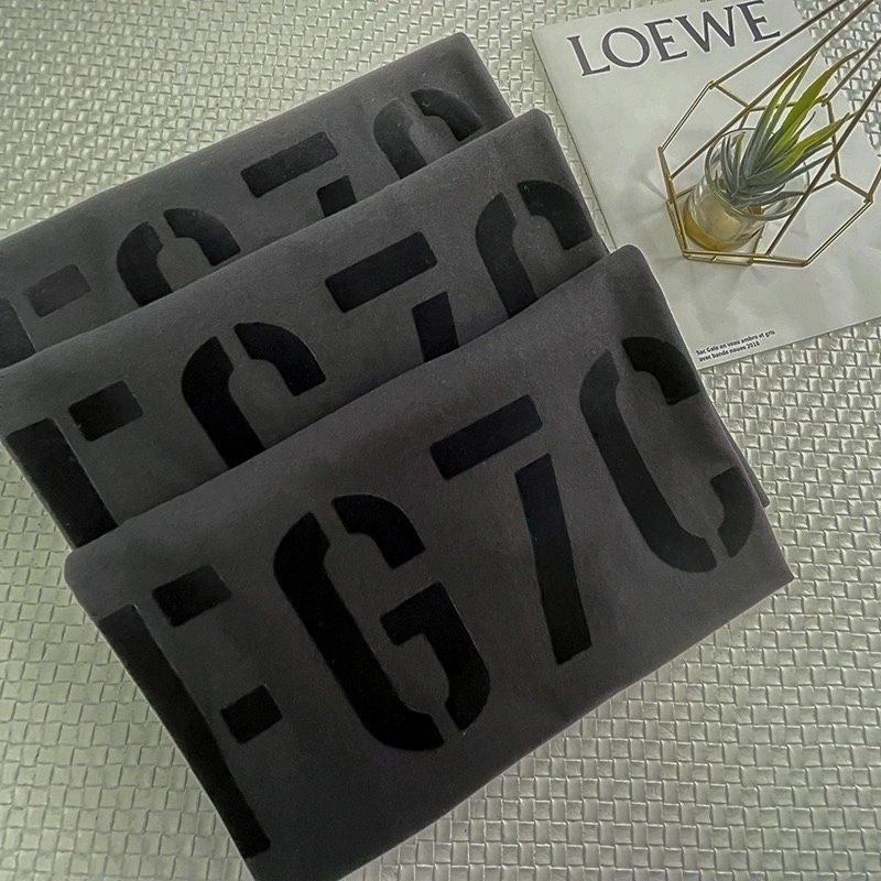 Gemini-- FO6 5ss59 Oversized 3colour item:D-FL35E2904-3