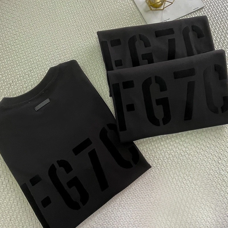 Gemini-- FO6 5ss59 Oversized 3colour item:D-FL35E2904-3