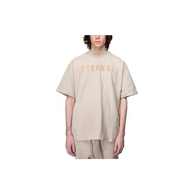 Gemini-- FO6 5ss59 Oversized 4colour item:D-FL35E2609-4