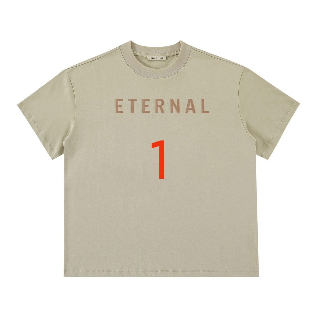 Gemini-- FO6 5ss59 Oversized 4colour item:D-FL35E2609-4