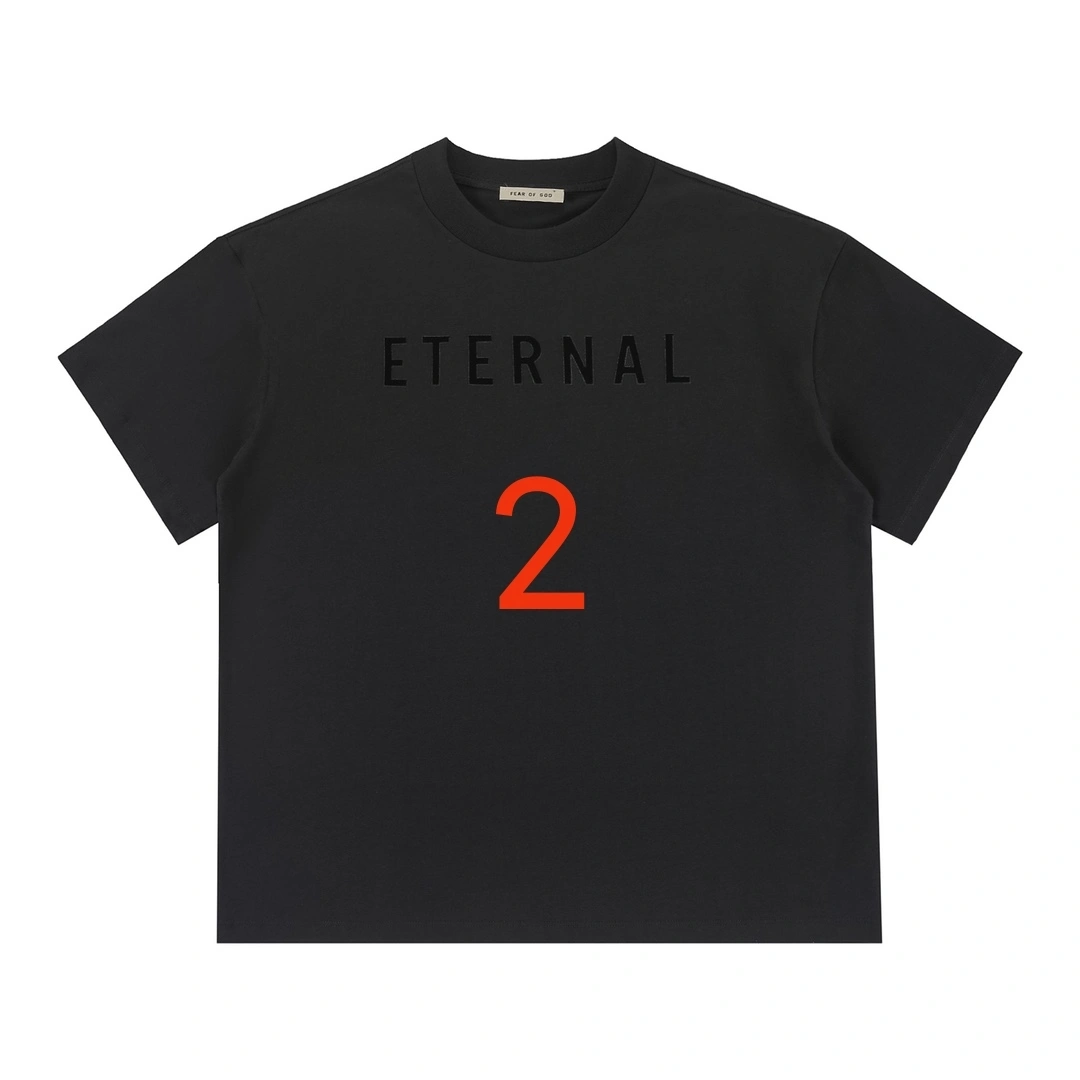 Gemini-- FO6 5ss59 Oversized 4colour item:D-FL35E2609-4