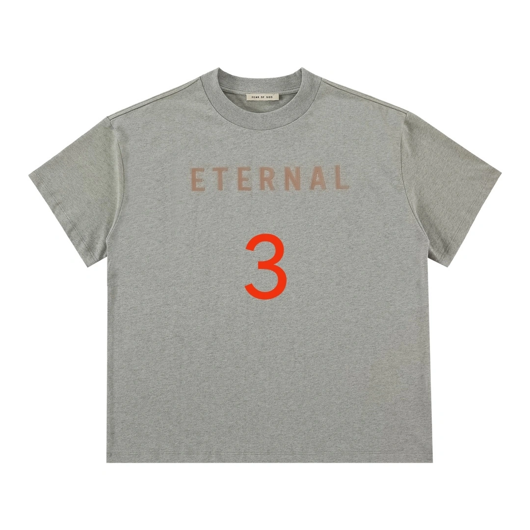 Gemini-- FO6 5ss59 Oversized 4colour item:D-FL35E2609-4