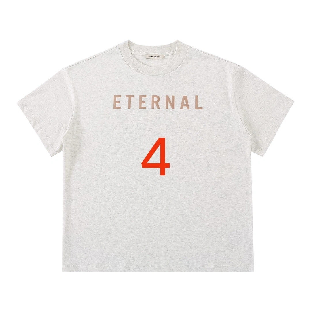 Gemini-- FO6 5ss59 Oversized 4colour item:D-FL35E2609-4