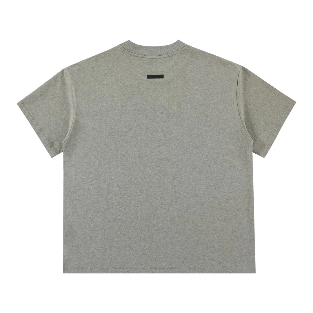 Gemini-- FO6 5ss59 Oversized 4colour item:D-FL35E2609-4