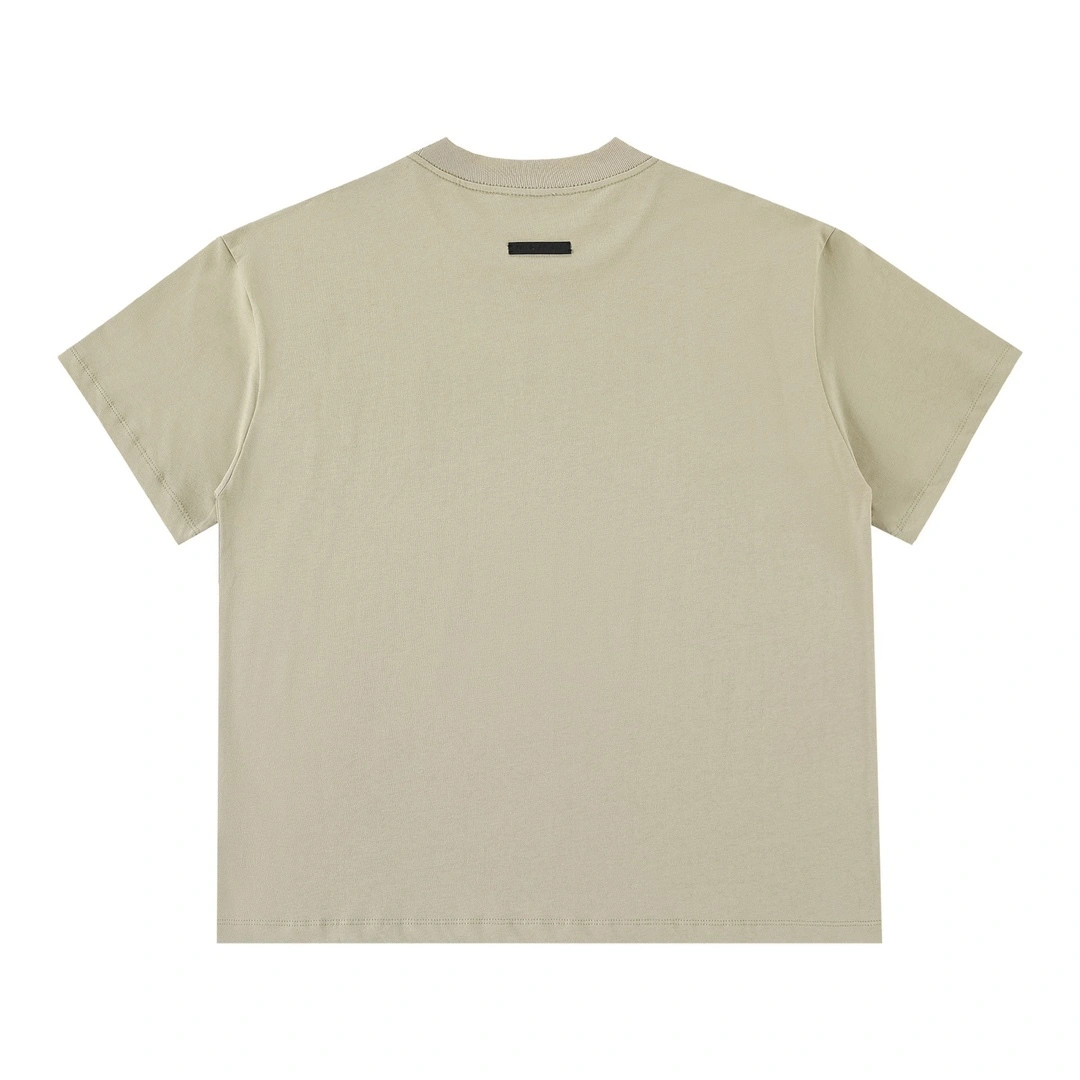 Gemini-- FO6 5ss59 Oversized 4colour item:D-FL35E2609-4