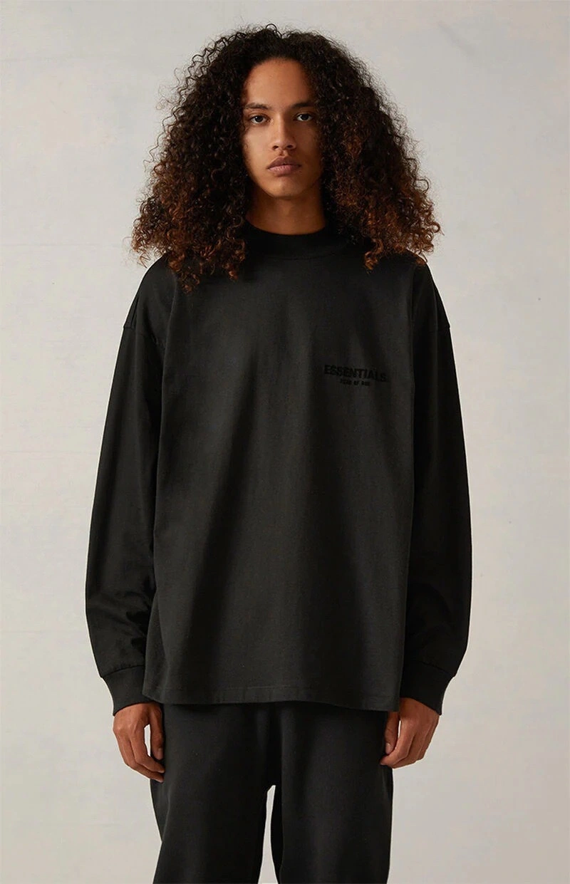 &Gemini-- FO6 5ss59 Oversized 5colour item:D-FL35E2608-5