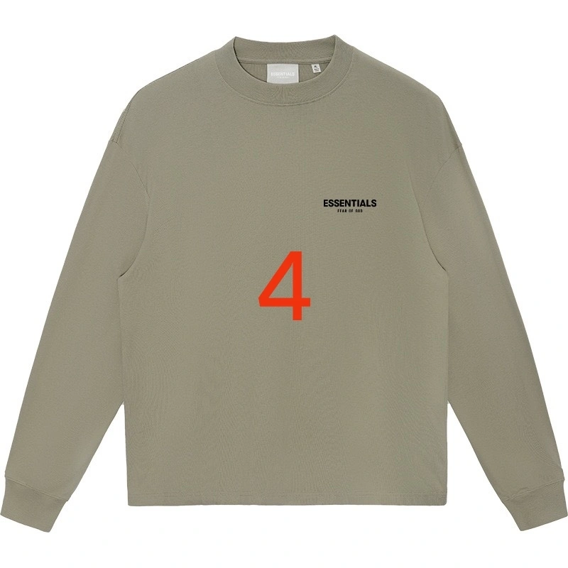 &Gemini-- FO6 5ss59 Oversized 5colour item:D-FL35E2608-5