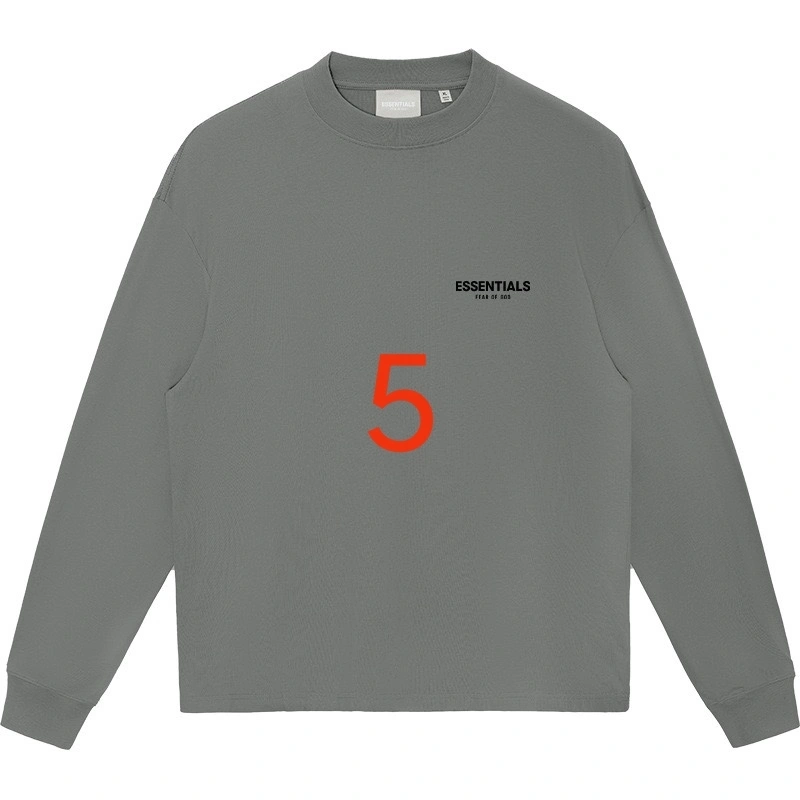 &Gemini-- FO6 5ss59 Oversized 5colour item:D-FL35E2608-5