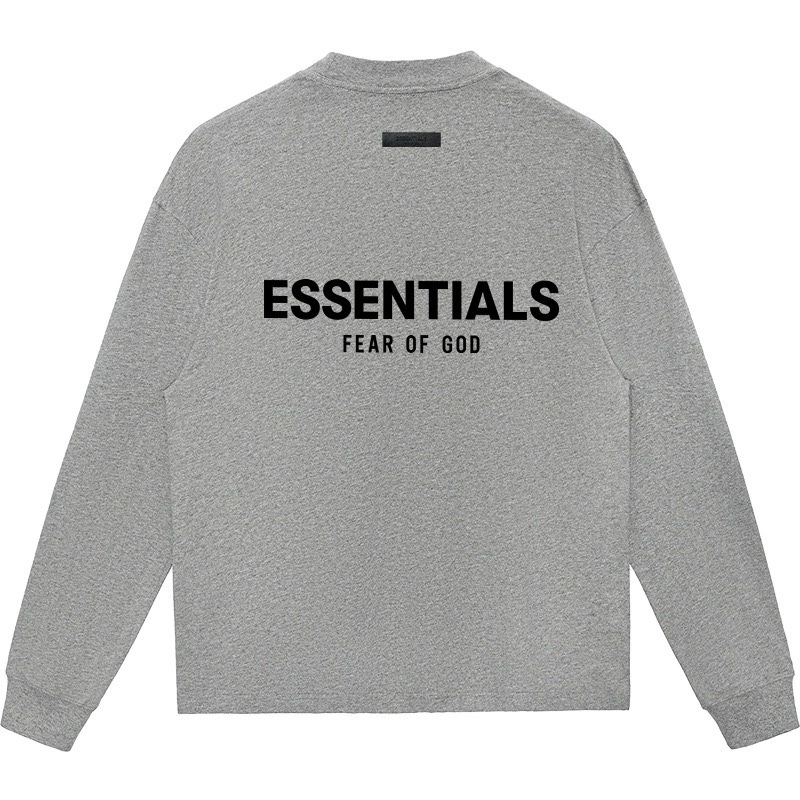 &Gemini-- FO6 5ss59 Oversized 5colour item:D-FL35E2608-5