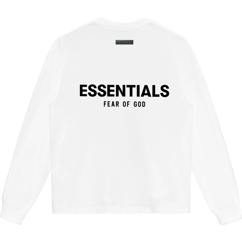 &Gemini-- FO6 5ss59 Oversized 5colour item:D-FL35E2608-5