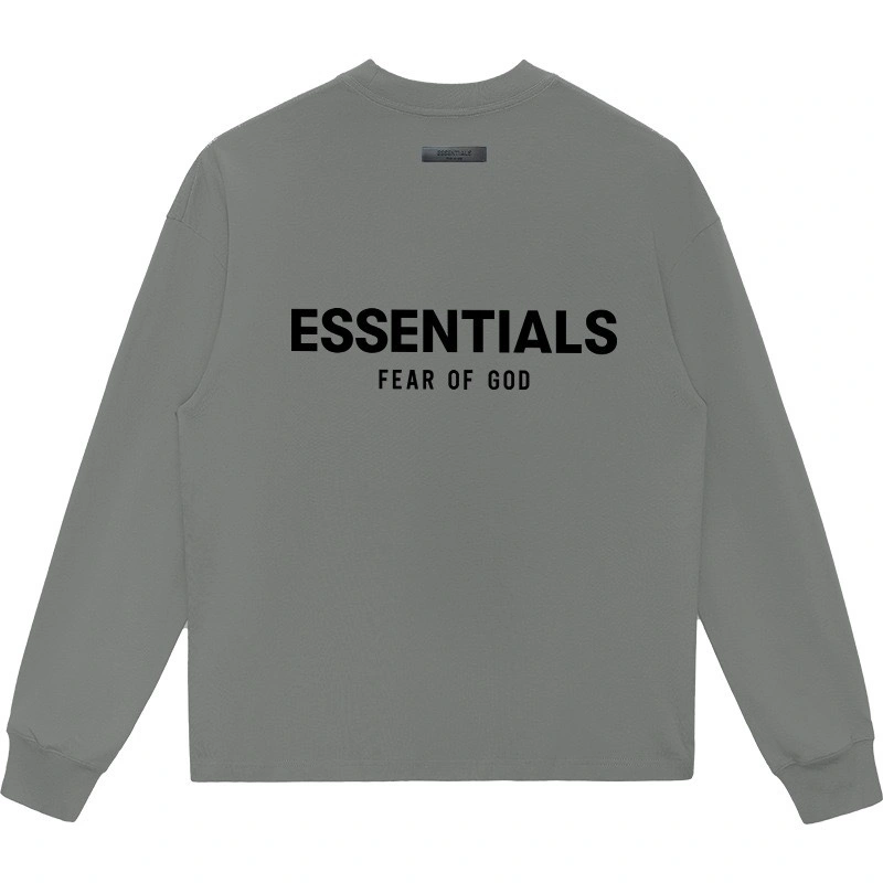 &Gemini-- FO6 5ss59 Oversized 5colour item:D-FL35E2608-5