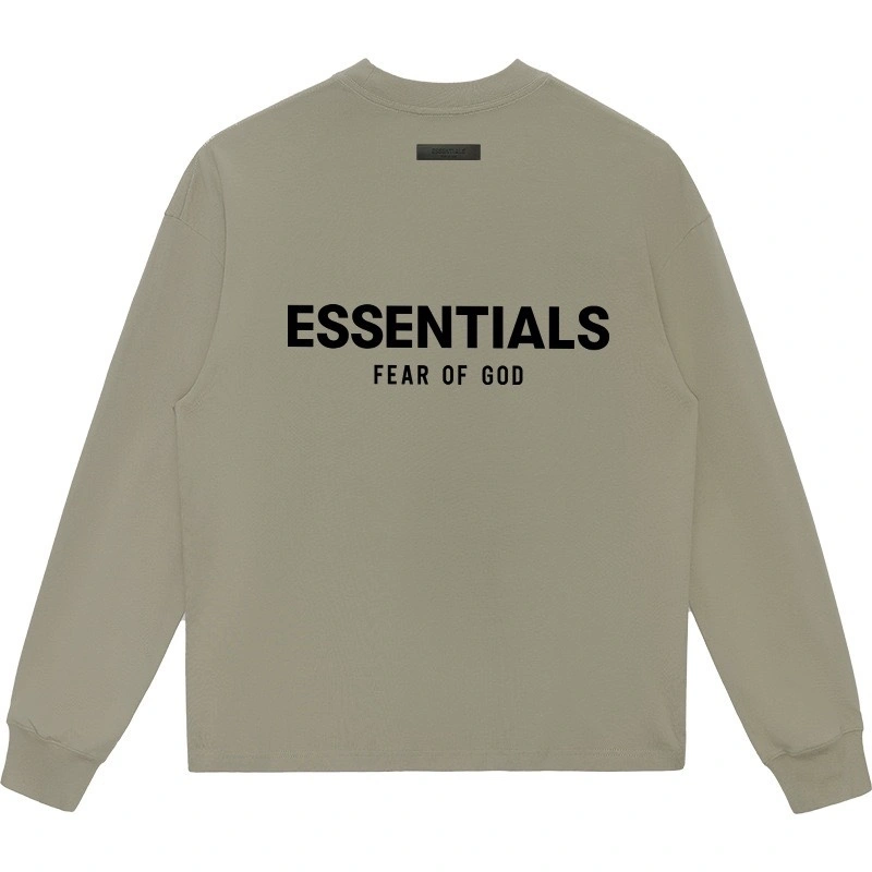 &Gemini-- FO6 5ss59 Oversized 5colour item:D-FL35E2608-5