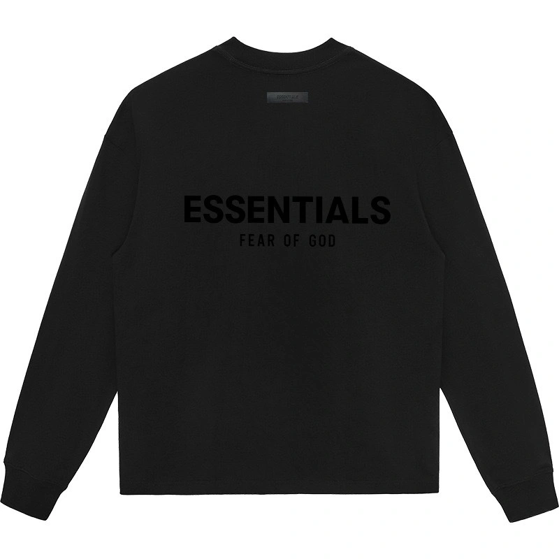 &Gemini-- FO6 5ss59 Oversized 5colour item:D-FL35E2608-5