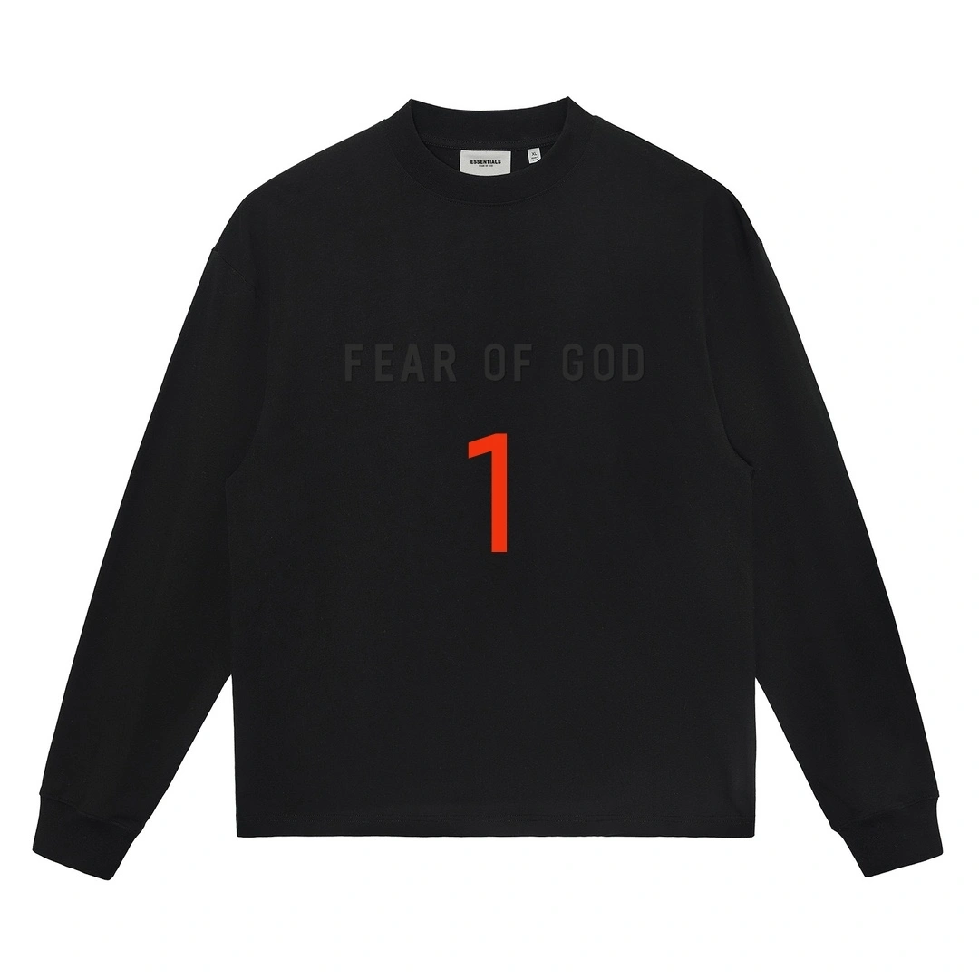 Gemini-- FO6 5ss59 Oversized 5colour item:D-FL35E2610-5