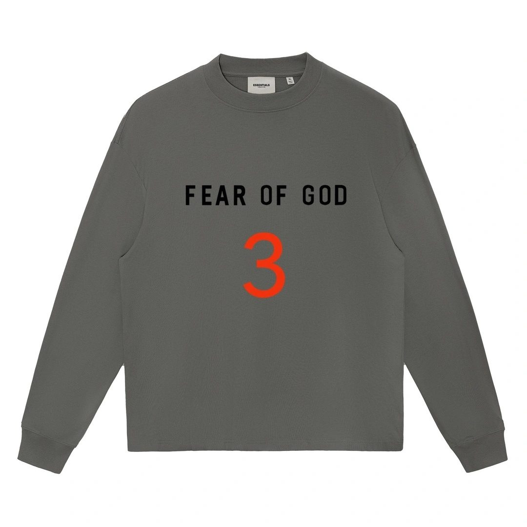 Gemini-- FO6 5ss59 Oversized 5colour item:D-FL35E2610-5