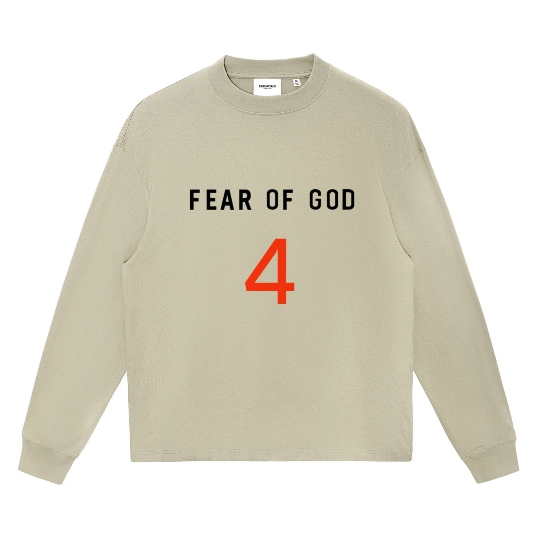 Gemini-- FO6 5ss59 Oversized 5colour item:D-FL35E2610-5