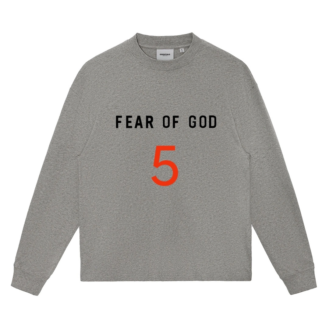 Gemini-- FO6 5ss59 Oversized 5colour item:D-FL35E2610-5