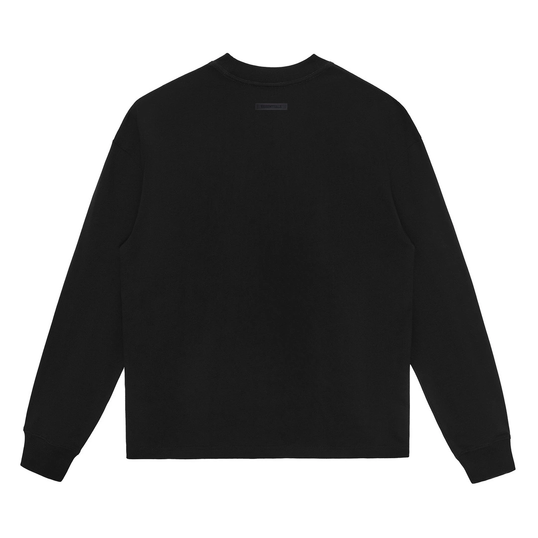 Gemini-- FO6 5ss59 Oversized 5colour item:D-FL35E2610-5