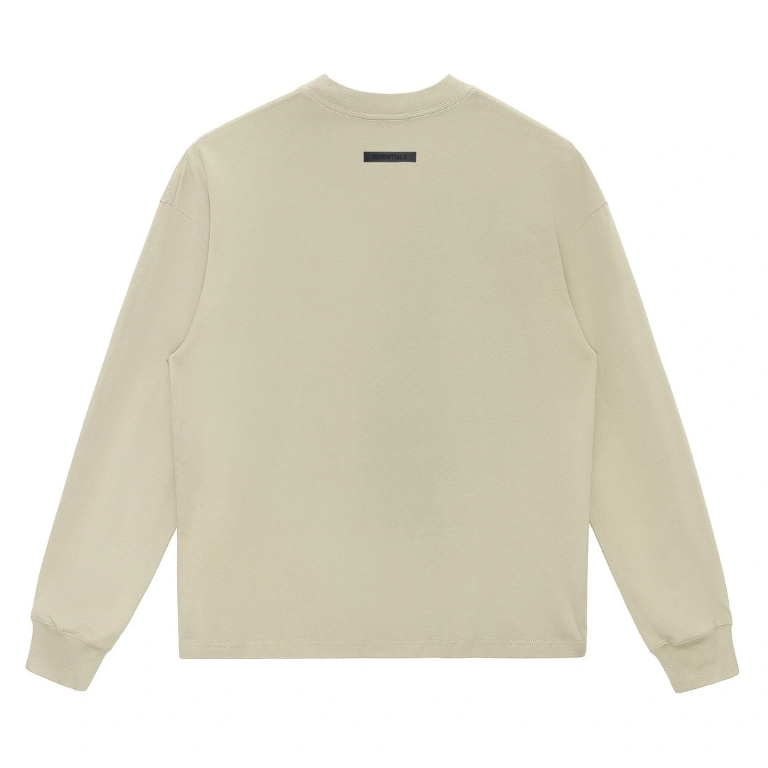 Gemini-- FO6 5ss59 Oversized 5colour item:D-FL35E2610-5