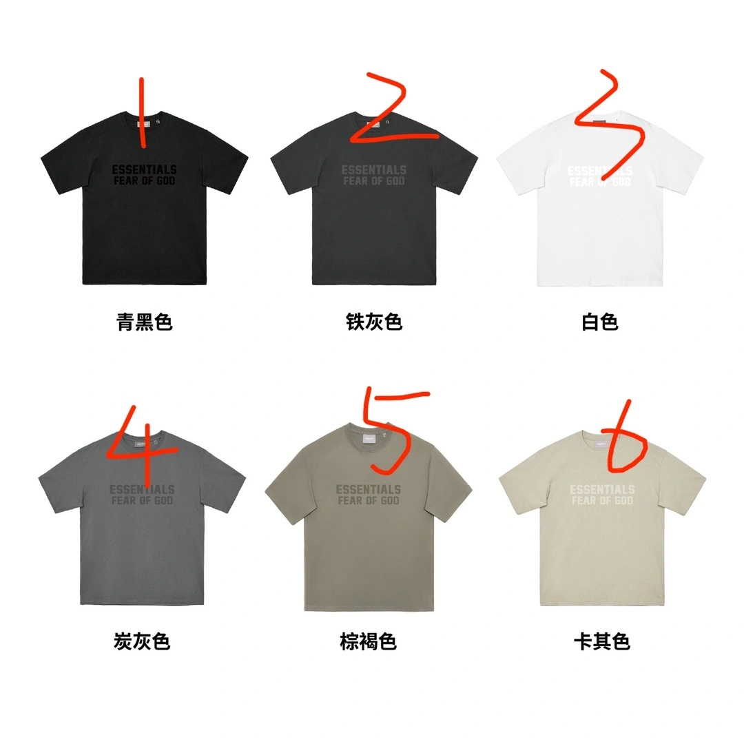 Gemini-- FO6 5ss59 Oversized 6colour item:D-FL35E2905-6